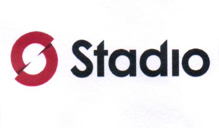 STADIO