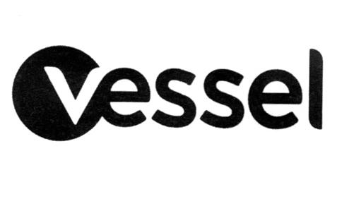 VESSEL