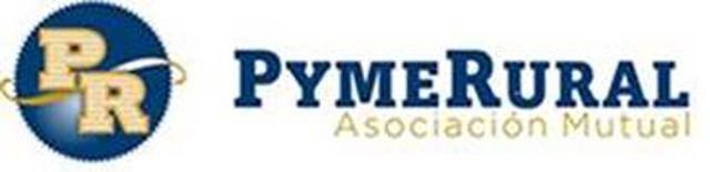 PYME RURAL ASOCIACION MUTUAL PR