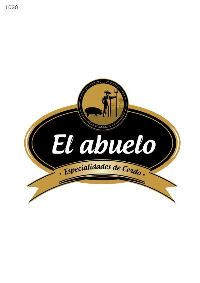 EL ABUELO ESPECIALIDADES DE CERDO