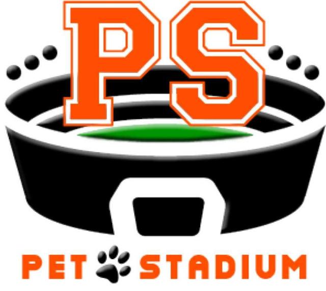 PS PET STADIUM