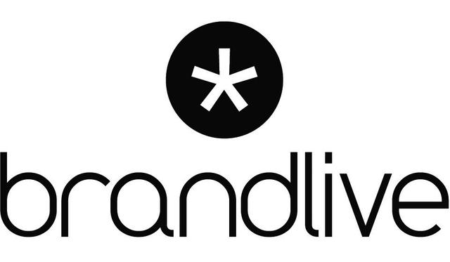 BRANDLIVE