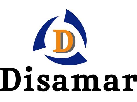 DISAMAR D