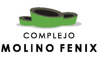 COMPLEJO MOLINO FENIX