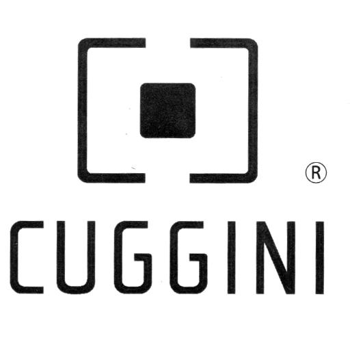 CUGGINI