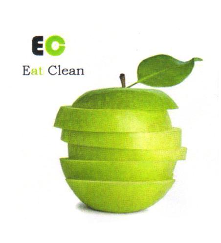 EC EAT CLEAN