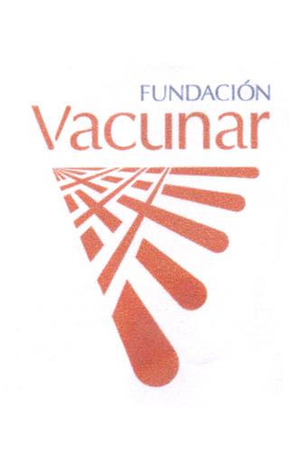 FUNDACIÓN VACUNAR