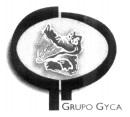 GRUPO GYCA