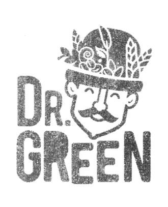 DR. GREEN