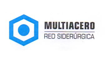 MULTIACERO RED SIDERÚRGICA