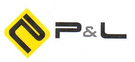 PL P&L