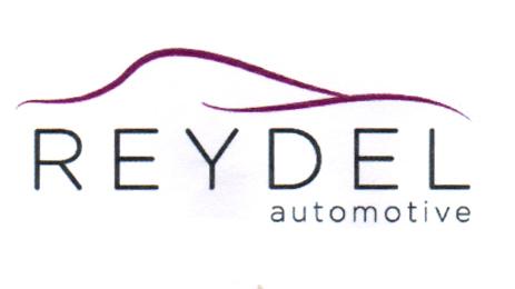 REY DEL AUTOMOTIVE