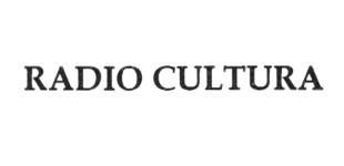 RADIO CULTURA