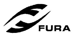 FURA