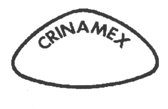 CRINAMEX