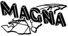MAGNA