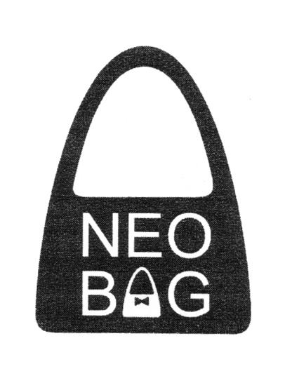 NEO BAG