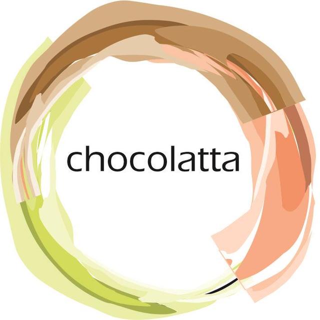 CHOCOLATTA