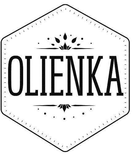 OLIENKA