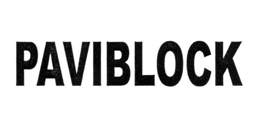 PAVIBLOCK