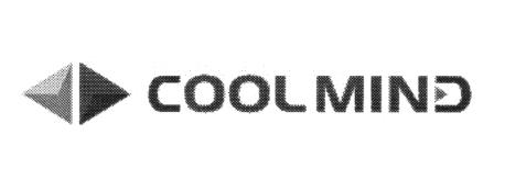 COOL MIND