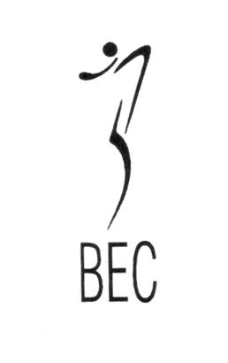 BEC