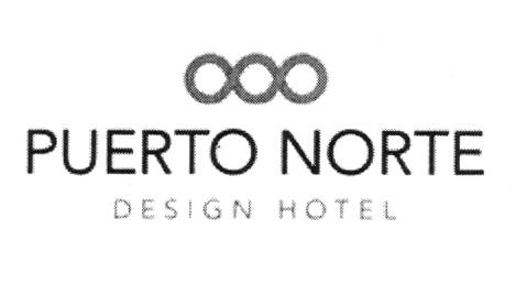 PUERTO NORTE DESIGN HOTEL