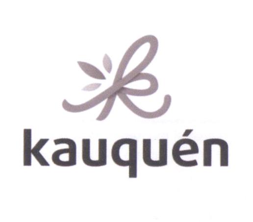 KAUQUEN