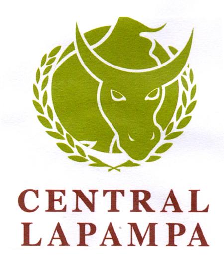 CENTRAL LA PAMPA