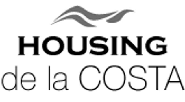 HOUSING DE LA COSTA
