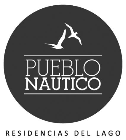 PUEBLO NAUTICO RESIDENCIAS DEL LAGO