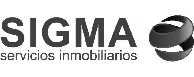 SIGMA SERVICIOS INMOBILIARIOS