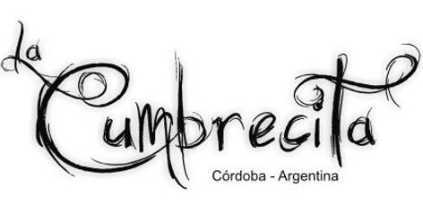 LA CUMBRECITA - CORDOBA - ARGENTINA