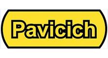 PAVICICH