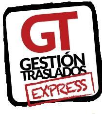 GT GESTION TRASLADOS EXPRESS