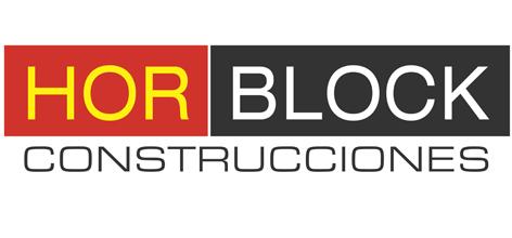 HORBLOCK CONSTRUCCIONES