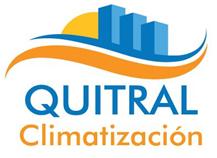 QUITRAL CLIMATIZACIÓN