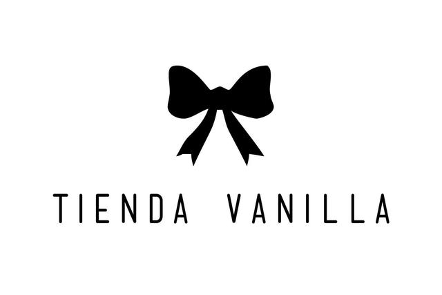 TIENDA VANILLA