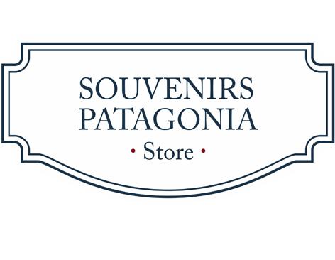 SOUVENIRS PATAGONIA .STORE.