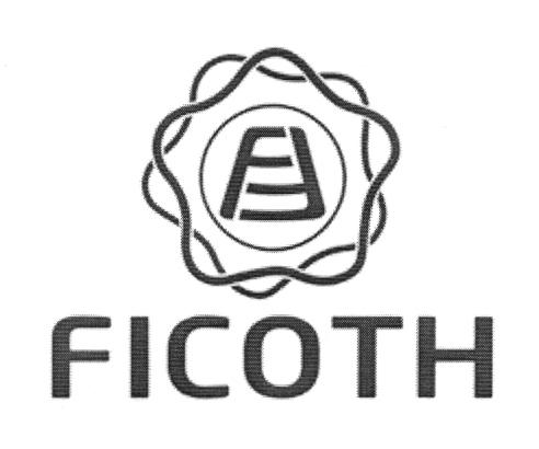 FICOTH