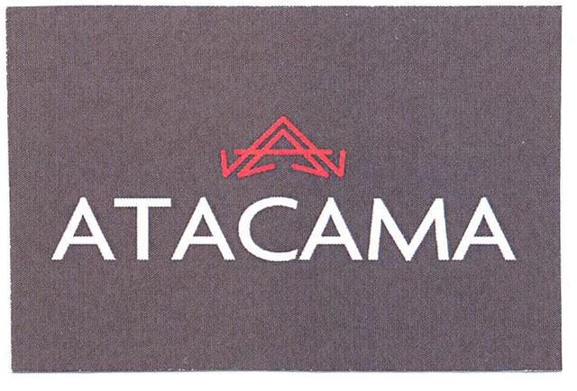 ATACAMA