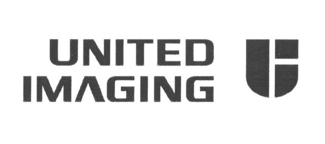 UNITED IMAGING