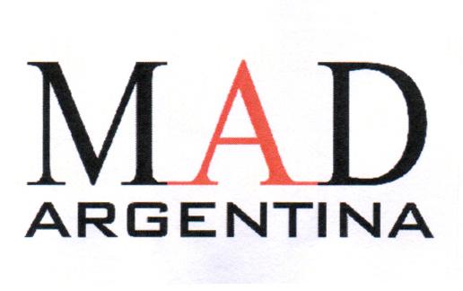 MAD ARGENTINA