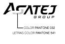 ASATEJ GROUP