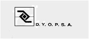 D.Y.O.P.S.A