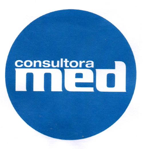 CONSULTORIA MED