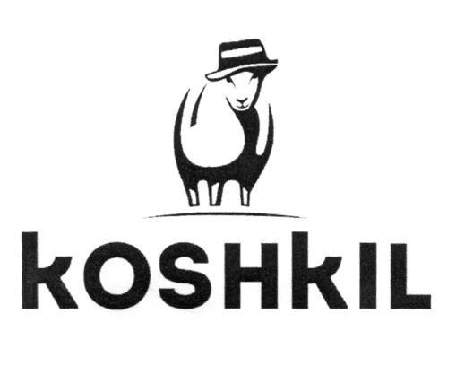 KOSHKIL