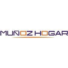 MUÑOZ HOGAR SA