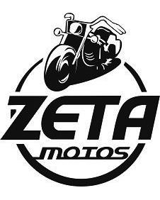 ZETA MOTOS