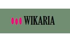 WIKARIA